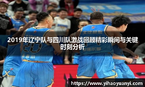 耀世娱乐登录地址